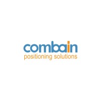 Combain Mobile AB logo