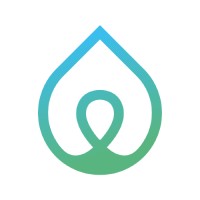 Climate People logo