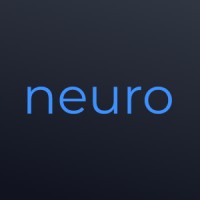 Neuro logo