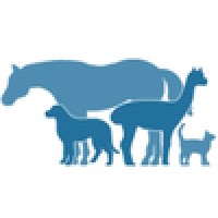 Crater Animal Clinic logo