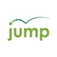 JumpOffCampus logo
