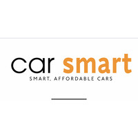 Image of Car Smart
