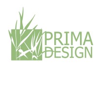 Prima Design logo