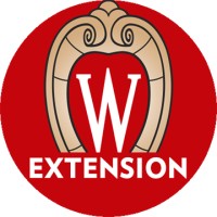 Image of University of Wisconsin-Extension