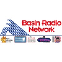 Basin Radio Network Llc logo