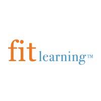 Fit Learning Australia logo
