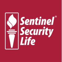 SENTINEL SECURITY LIFE INSURANCE CO logo