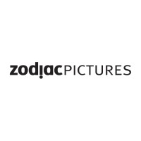 Zodiac Pictures Ltd logo