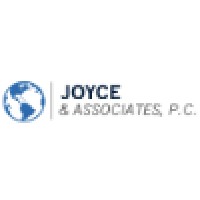 Image of Joyce and Associates, P.C.