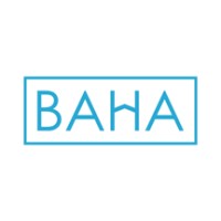 Baha logo