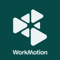 Image of WorkMotion