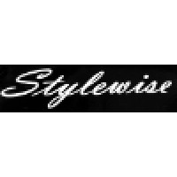 Stylewise Direct Limited logo