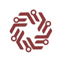 Medical Transaction Group, LLC logo