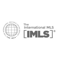 The International MLS [IMLS]® logo