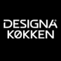 DESIGNA A/S logo
