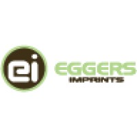 Eggers Imprints logo