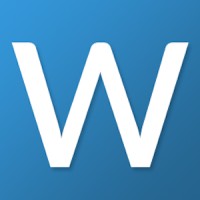 Wuanto EBay Tools logo