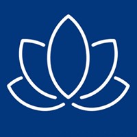 White Lotus: Premium Corporate Gifting logo