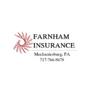 Farnham Insurance Agency logo