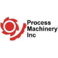 Image of Process Machinery Inc