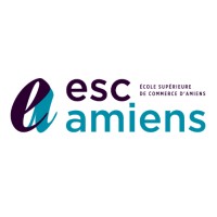 ESC Amiens logo