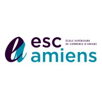 ESC Amiens