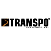 Transpo Industries logo