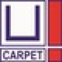 United Carpet Industries FZC logo