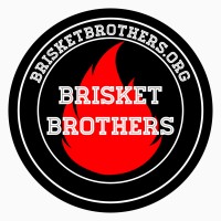 Brisket Brothers logo