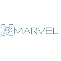 MARVEL Project logo