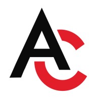 American Communications logo