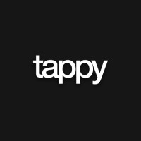 Tappy logo