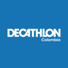 Decathlon Construction logo