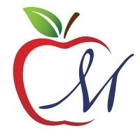 Maschio's Food Services, Inc. logo