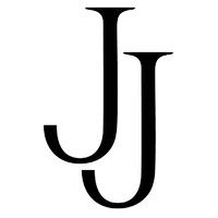 JIA JIA logo
