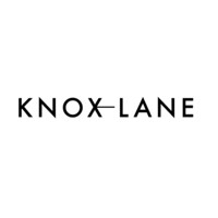 Knox Lane logo