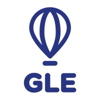 Global Lift Equipment logo
