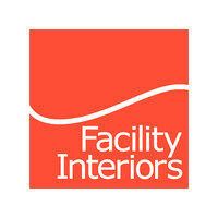 Facility Interiors, Inc. logo