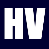 HireVeterans.com logo