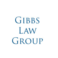 Gibbs Law Group LLP logo