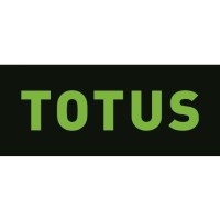 Image of Totus Engineering Ltd