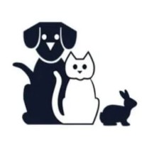 Compassion Veterinary Clinic logo