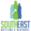 Southeast Beverage Corporation logo