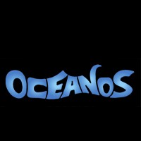 Oceanos Oyster Bar & Sea Grill logo