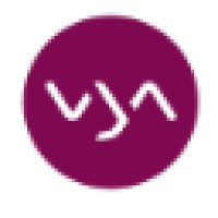 VYA Mobile Germany logo