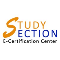 StudySection logo