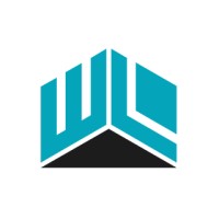 Woodhouse Laboratories logo