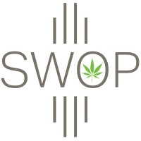 Southwest Organic Producers logo