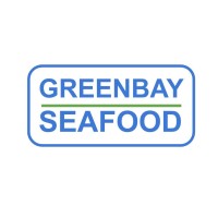 Greenbay Seafood logo