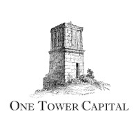 One Tower Capital logo